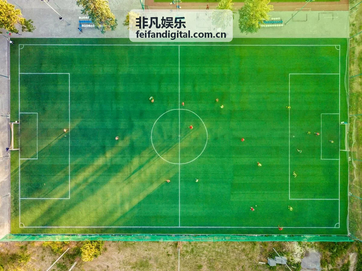 非凡娱乐新闻 - 行业论坛参与