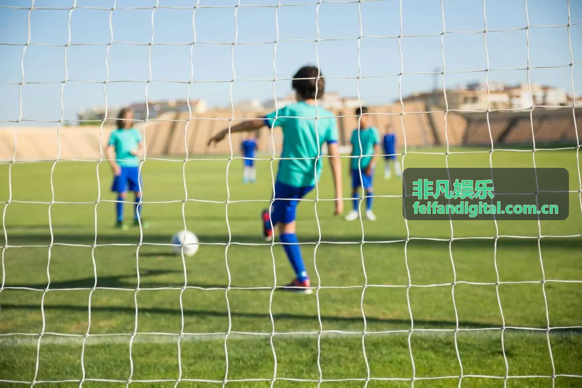 非凡娱乐新闻 - 新人孵化成果